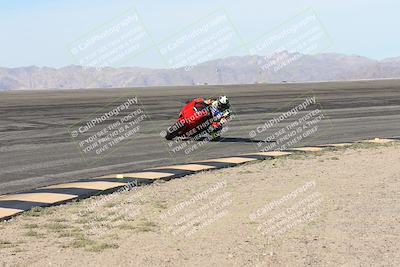 media/Nov-30-2025-TrackXperience (Sun) [[c0061d280f]]/2-Level 2/Session 2 (Bowl)/